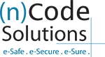 (n)Code Solutions